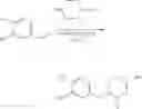 Fig. 343 - Pyrazole MAGL inhibitors