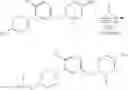 Fig. 345 - Pyrazole MAGL inhibitors