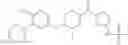 Fig. 347 - Pyrazole MAGL inhibitors