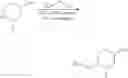 Fig. 348 - Pyrazole MAGL inhibitors