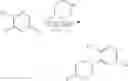 Fig. 349 - Pyrazole MAGL inhibitors