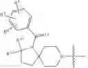 Fig. 35 - Pyrazole MAGL inhibitors