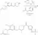 Fig. 352 - Pyrazole MAGL inhibitors