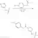 Fig. 355 - Pyrazole MAGL inhibitors