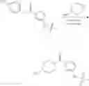 Fig. 356 - Pyrazole MAGL inhibitors