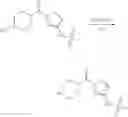 Fig. 357 - Pyrazole MAGL inhibitors