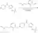Fig. 358 - Pyrazole MAGL inhibitors