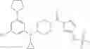 Fig. 359 - Pyrazole MAGL inhibitors