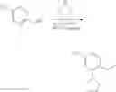 Fig. 360 - Pyrazole MAGL inhibitors