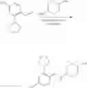 Fig. 361 - Pyrazole MAGL inhibitors