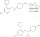 Fig. 362 - Pyrazole MAGL inhibitors