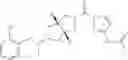 Fig. 366 - Pyrazole MAGL inhibitors