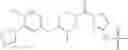 Fig. 371 - Pyrazole MAGL inhibitors