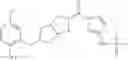 Fig. 374 - Pyrazole MAGL inhibitors