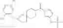 Fig. 375 - Pyrazole MAGL inhibitors