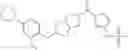 Fig. 376 - Pyrazole MAGL inhibitors