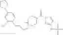 Fig. 377 - Pyrazole MAGL inhibitors