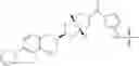 Fig. 379 - Pyrazole MAGL inhibitors