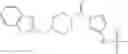Fig. 385 - Pyrazole MAGL inhibitors
