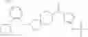 Fig. 387 - Pyrazole MAGL inhibitors