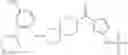Fig. 391 - Pyrazole MAGL inhibitors