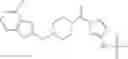 Fig. 396 - Pyrazole MAGL inhibitors
