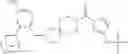 Fig. 403 - Pyrazole MAGL inhibitors