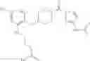 Fig. 405 - Pyrazole MAGL inhibitors