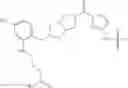 Fig. 407 - Pyrazole MAGL inhibitors