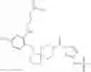 Fig. 408 - Pyrazole MAGL inhibitors