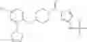 Fig. 409 - Pyrazole MAGL inhibitors