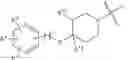 Fig. 41 - Pyrazole MAGL inhibitors