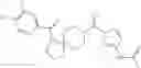 Fig. 413 - Pyrazole MAGL inhibitors