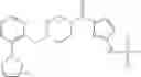 Fig. 415 - Pyrazole MAGL inhibitors