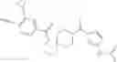 Fig. 416 - Pyrazole MAGL inhibitors