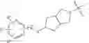 Fig. 42 - Pyrazole MAGL inhibitors