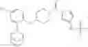 Fig. 421 - Pyrazole MAGL inhibitors