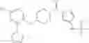 Fig. 424 - Pyrazole MAGL inhibitors