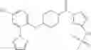 Fig. 427 - Pyrazole MAGL inhibitors