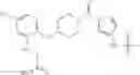 Fig. 428 - Pyrazole MAGL inhibitors