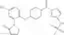 Fig. 429 - Pyrazole MAGL inhibitors