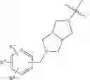 Fig. 43 - Pyrazole MAGL inhibitors