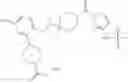 Fig. 433 - Pyrazole MAGL inhibitors