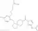 Fig. 434 - Pyrazole MAGL inhibitors
