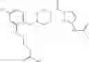 Fig. 435 - Pyrazole MAGL inhibitors