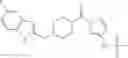 Fig. 436 - Pyrazole MAGL inhibitors