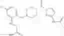 Fig. 437 - Pyrazole MAGL inhibitors