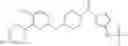Fig. 438 - Pyrazole MAGL inhibitors