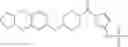 Fig. 439 - Pyrazole MAGL inhibitors