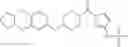 Fig. 440 - Pyrazole MAGL inhibitors